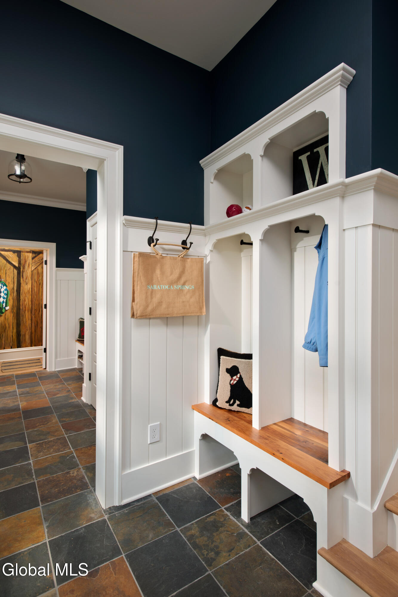 4 Saratoga Farm Road Malta, NY 12020 - Photo 36 of 50 15100501_18