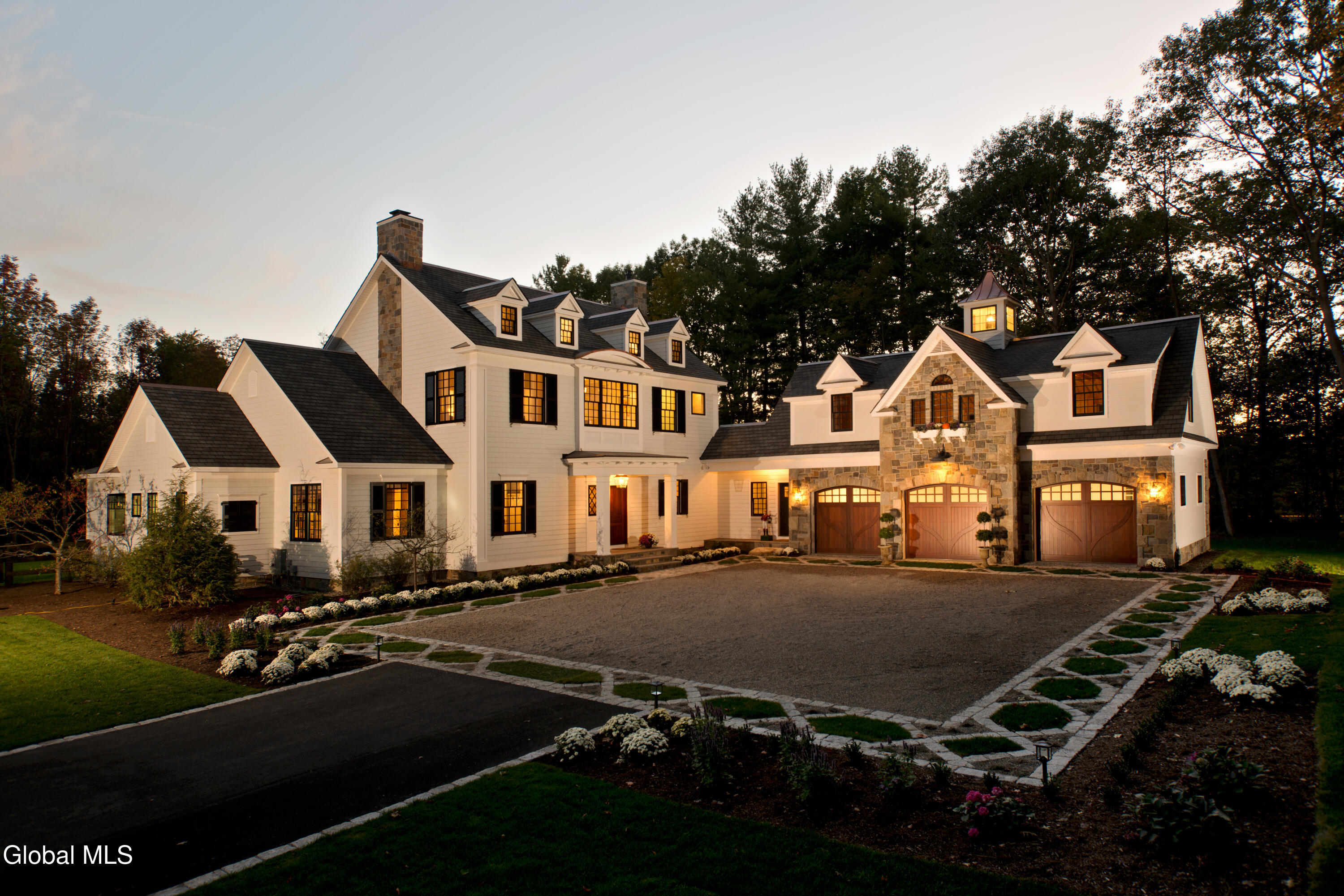 4 Saratoga Farm Road Malta, NY 12020 - Photo 4 of 50 15100501_02