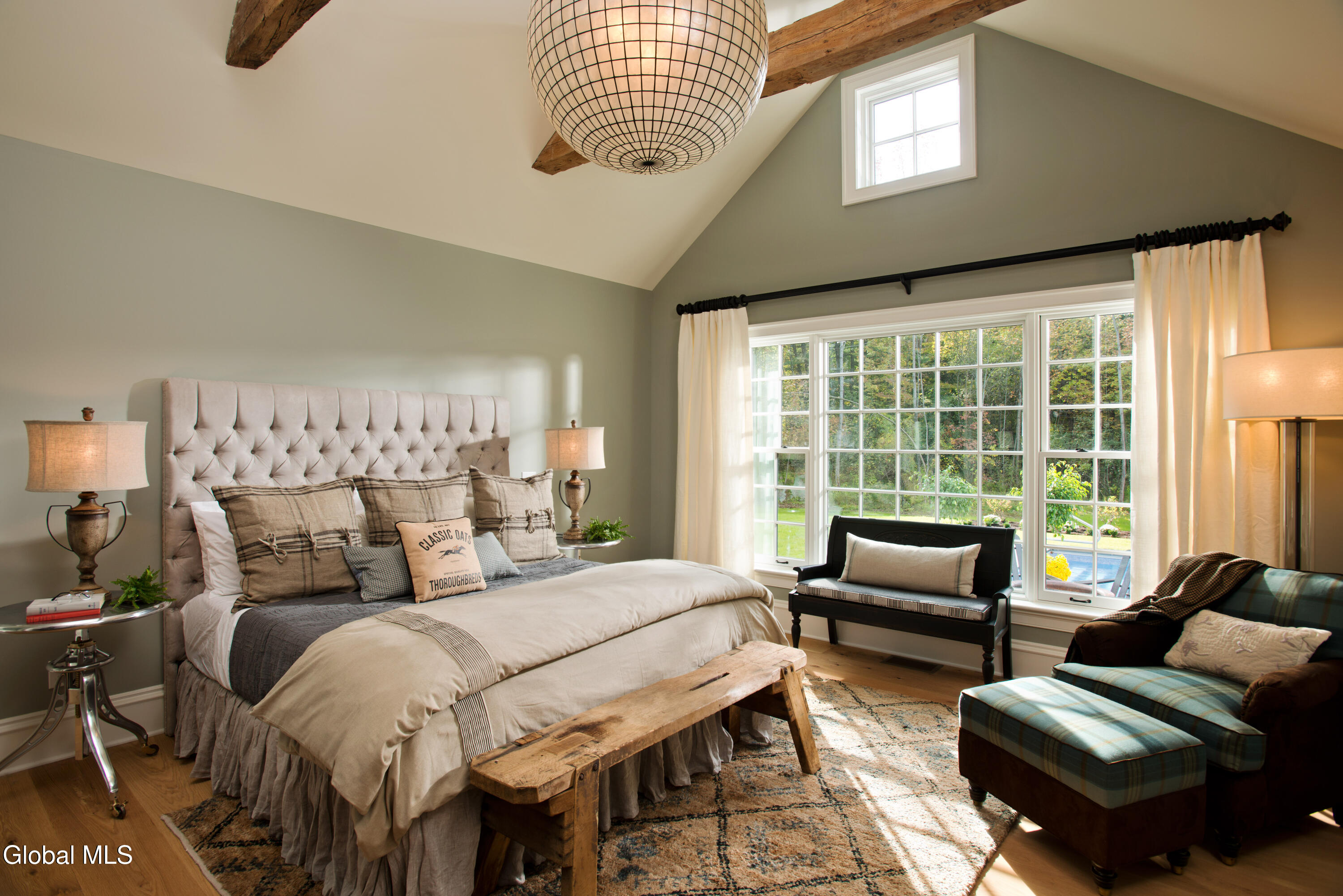 4 Saratoga Farm Road Malta, NY 12020 - Photo 42 of 50 15100501_24