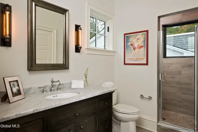 $4,182,830 | 4 Saratoga Farm Road, Malta, NY 12020