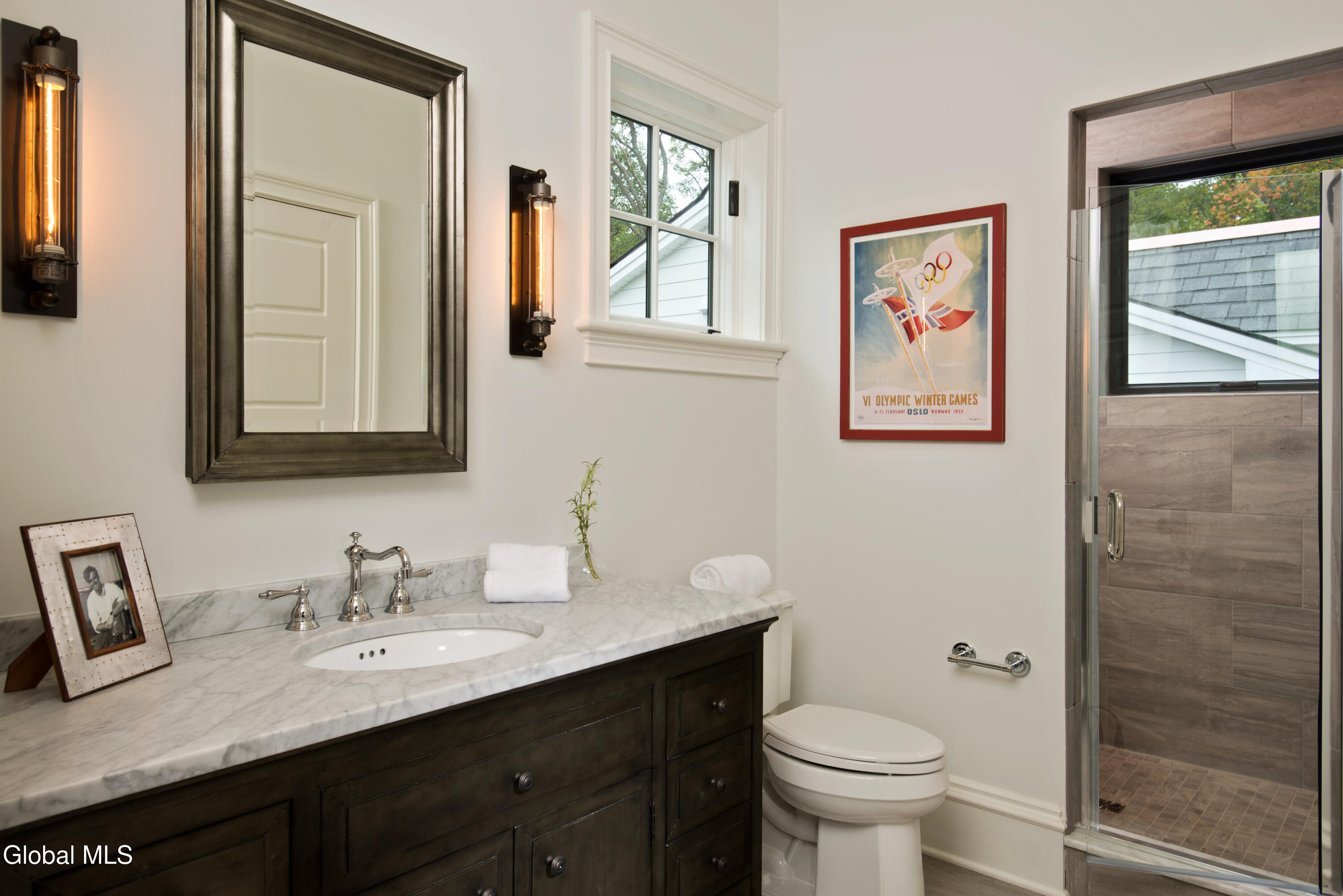 4 Saratoga Farm Road Malta, NY 12020 - Photo 44 of 50 15100501_26