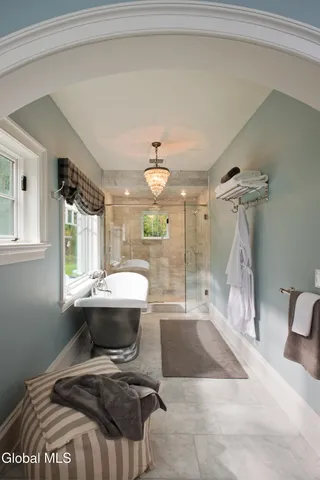 $4,182,830 | 4 Saratoga Farm Road, Malta, NY 12020