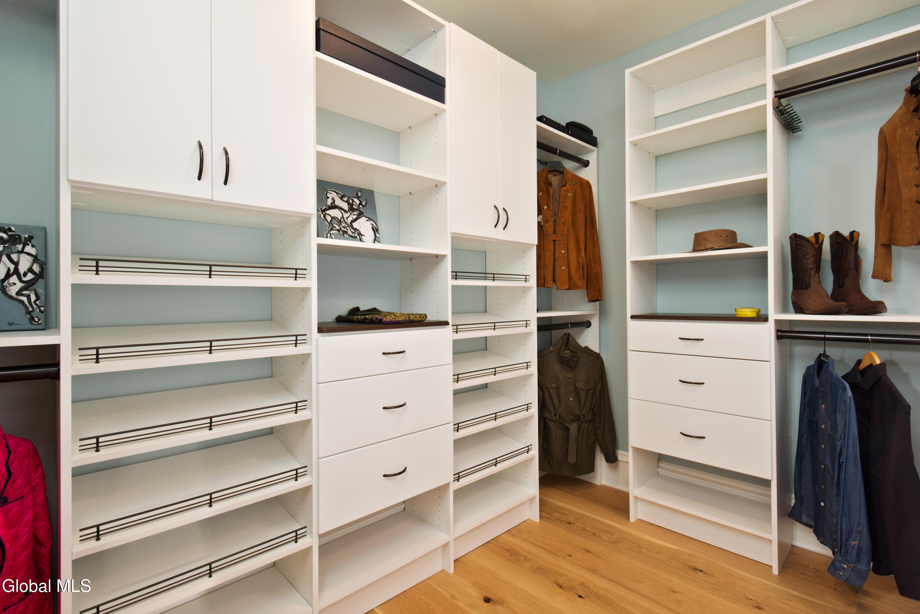 4 Saratoga Farm Road Malta, NY 12020 - Photo 47 of 50 15100501_29