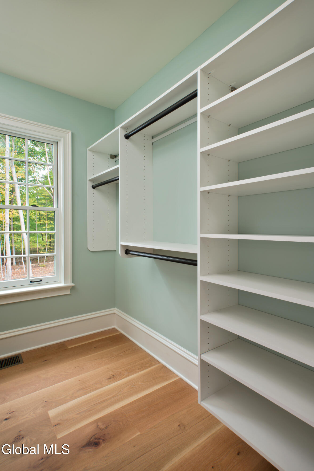 4 Saratoga Farm Road Malta, NY 12020 - Photo 48 of 50 15100501_30