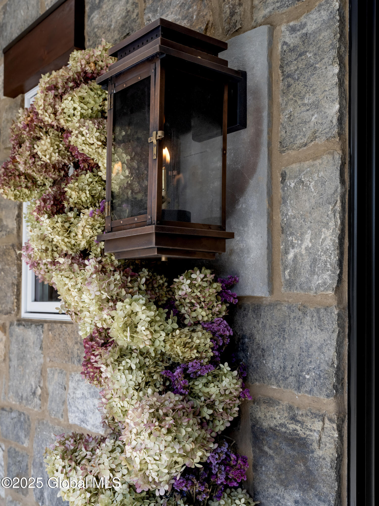 4 Saratoga Farm Road Malta, NY 12020 - Photo 49 of 50 WEBkennedy10_23291