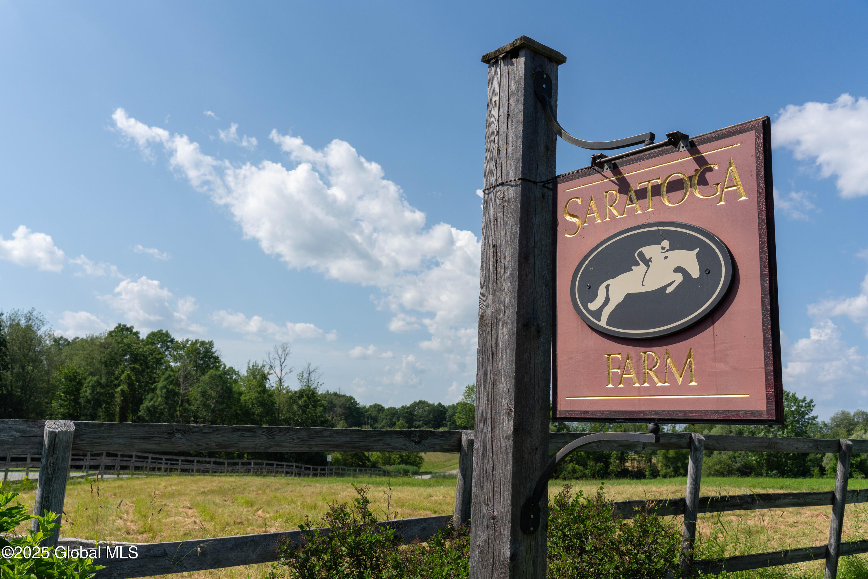 4 Saratoga Farm Road Malta, NY 12020 - Photo 5 of 50 DSC00167