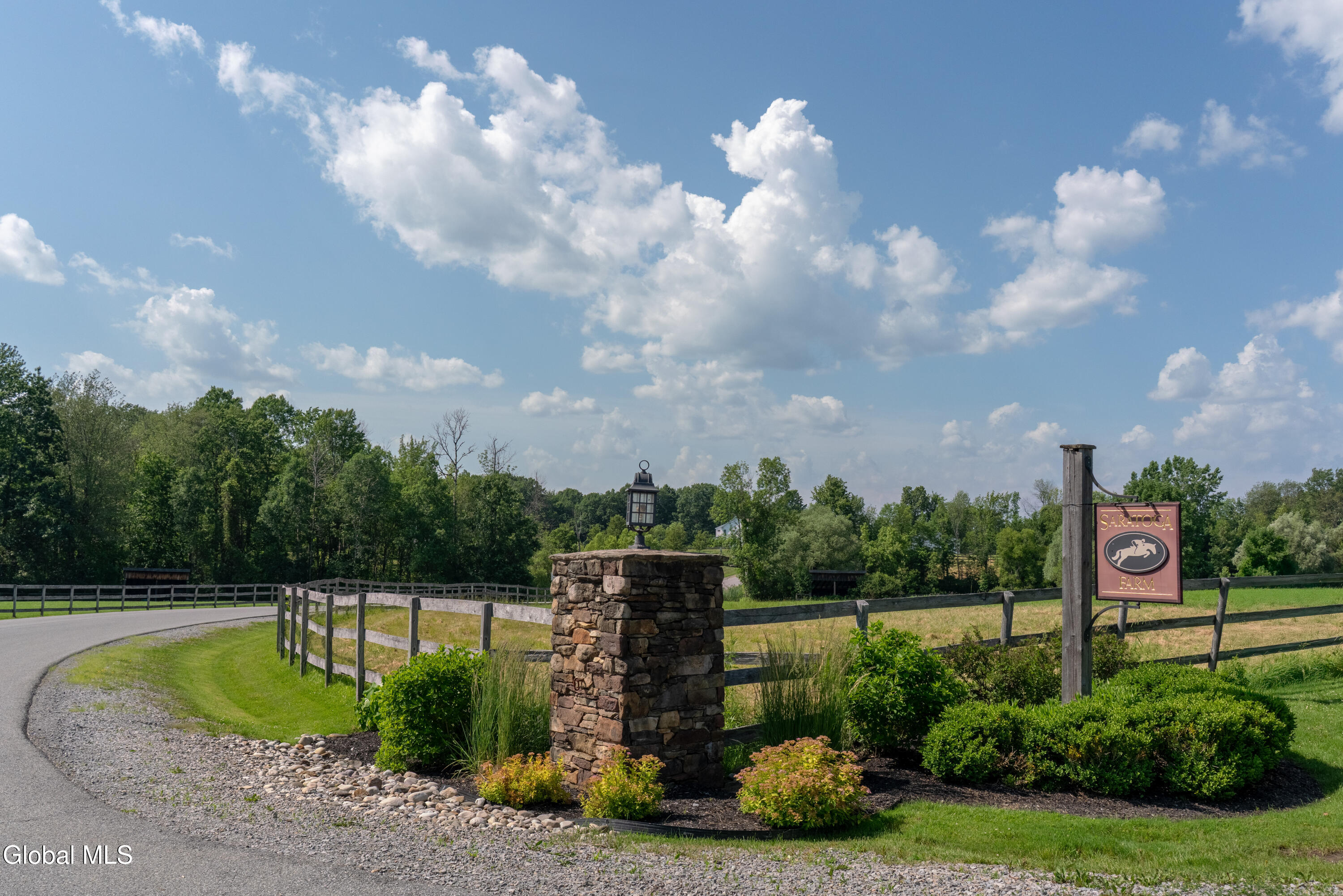 4 Saratoga Farm Road Malta, NY 12020 - Photo 6 of 50 DSC00170-HDR-Edit