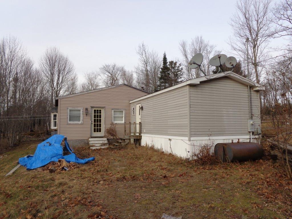 80 Reef Road Waldoboro, ME 04572 - Photo 24 of 26 SIDE ADDITION