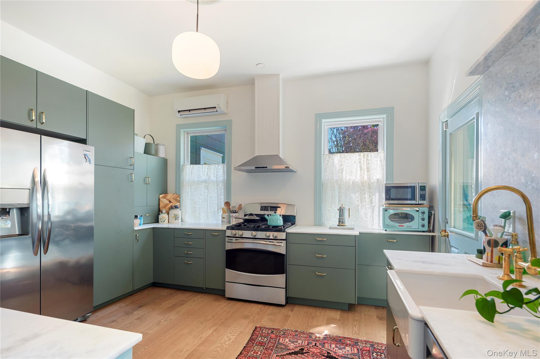 200 Nelson Avenue Peekskill, NY 10566 - Photo 14 of 41 Another view of kitchen