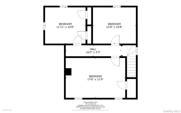 $849,000 | 200 Nelson Avenue, Peekskill, NY 10566