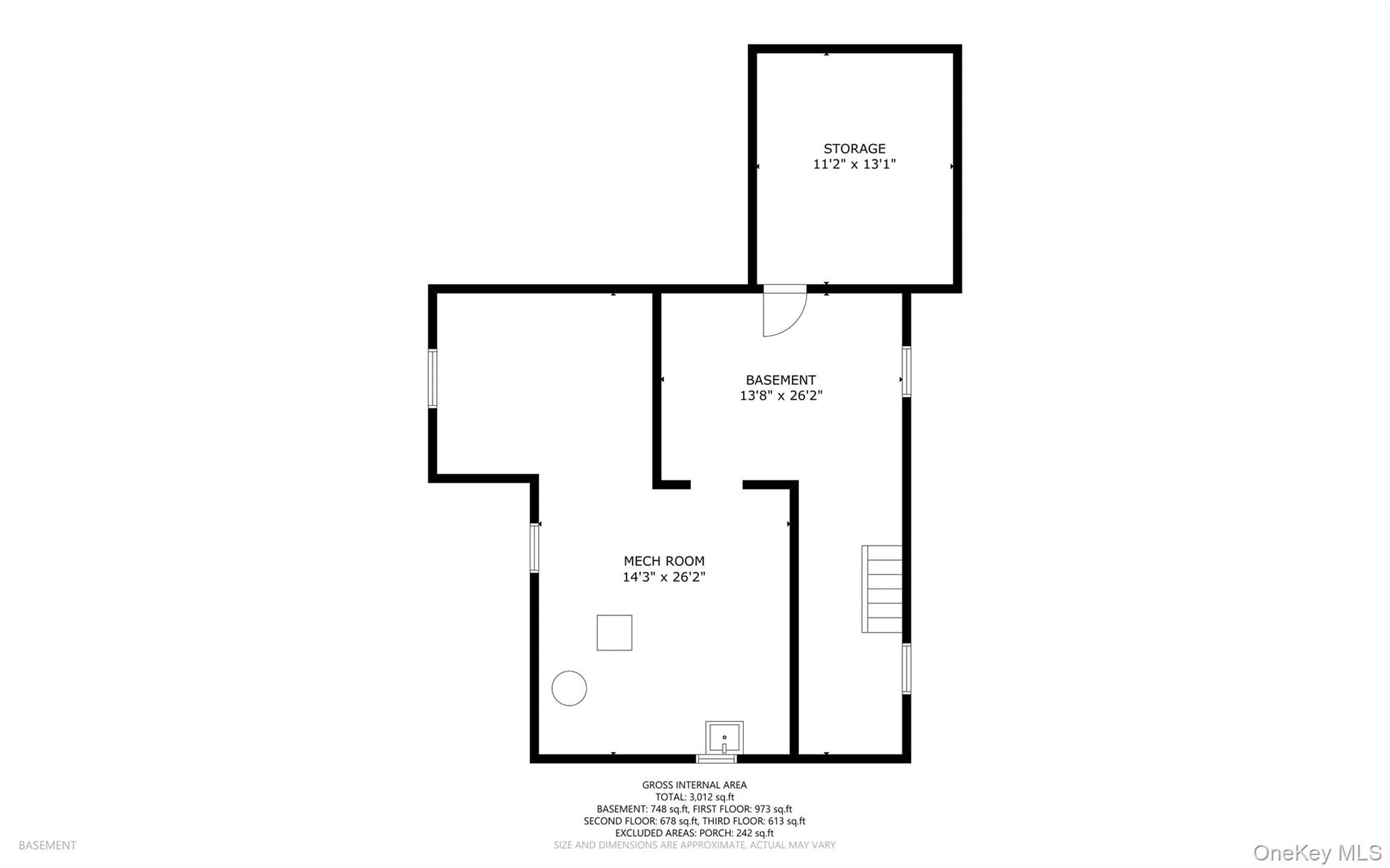 200 Nelson Avenue Peekskill, NY 10566 - Photo 41 of 41
