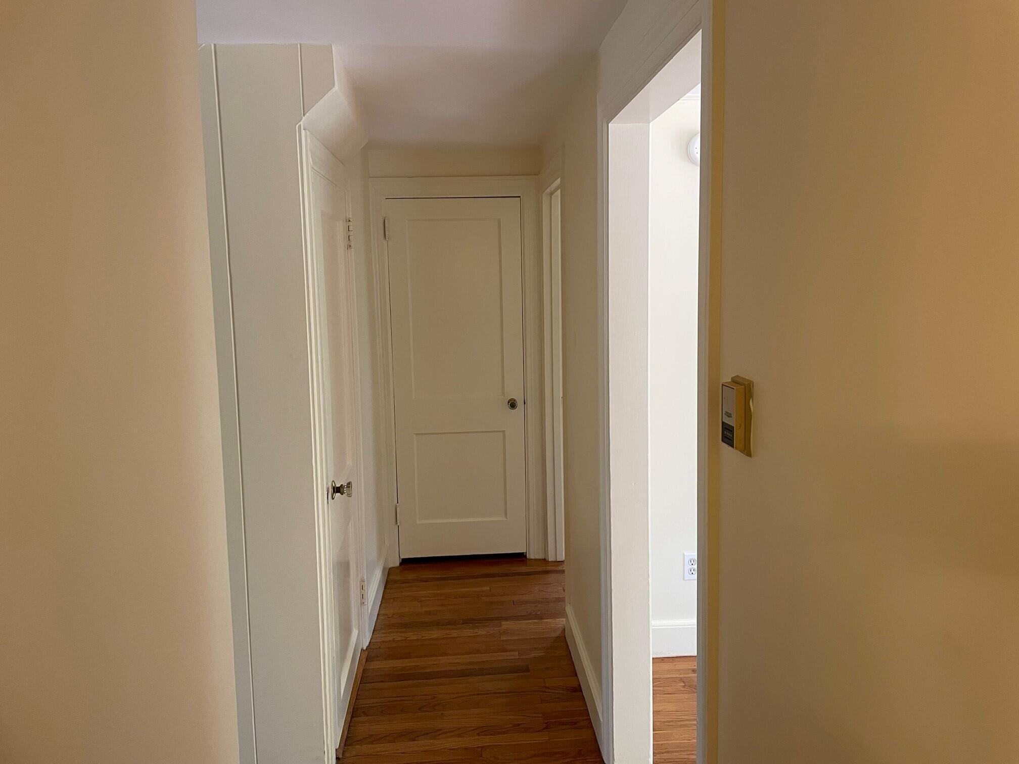 77 Middle Road Falmouth, ME 04105 - Photo 14 of 22 11