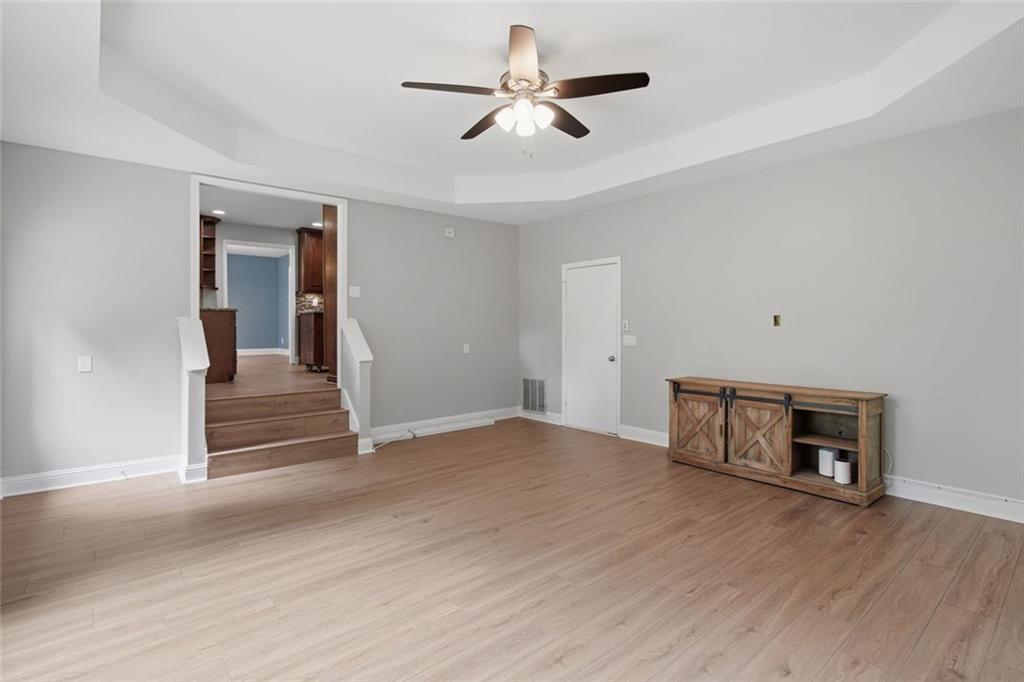1960 Rocksram Drive Buford, GA 30519 - Photo 10 of 43