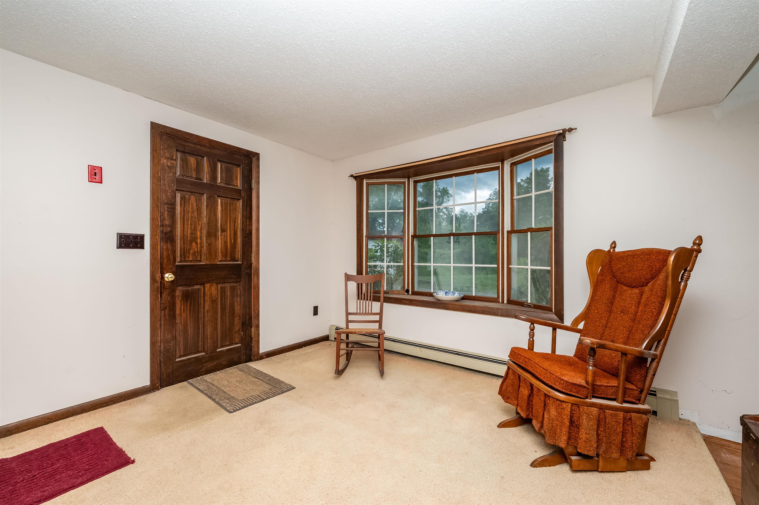 563 Pickering Road Rochester, NH 03867 - Photo 25 of 39
