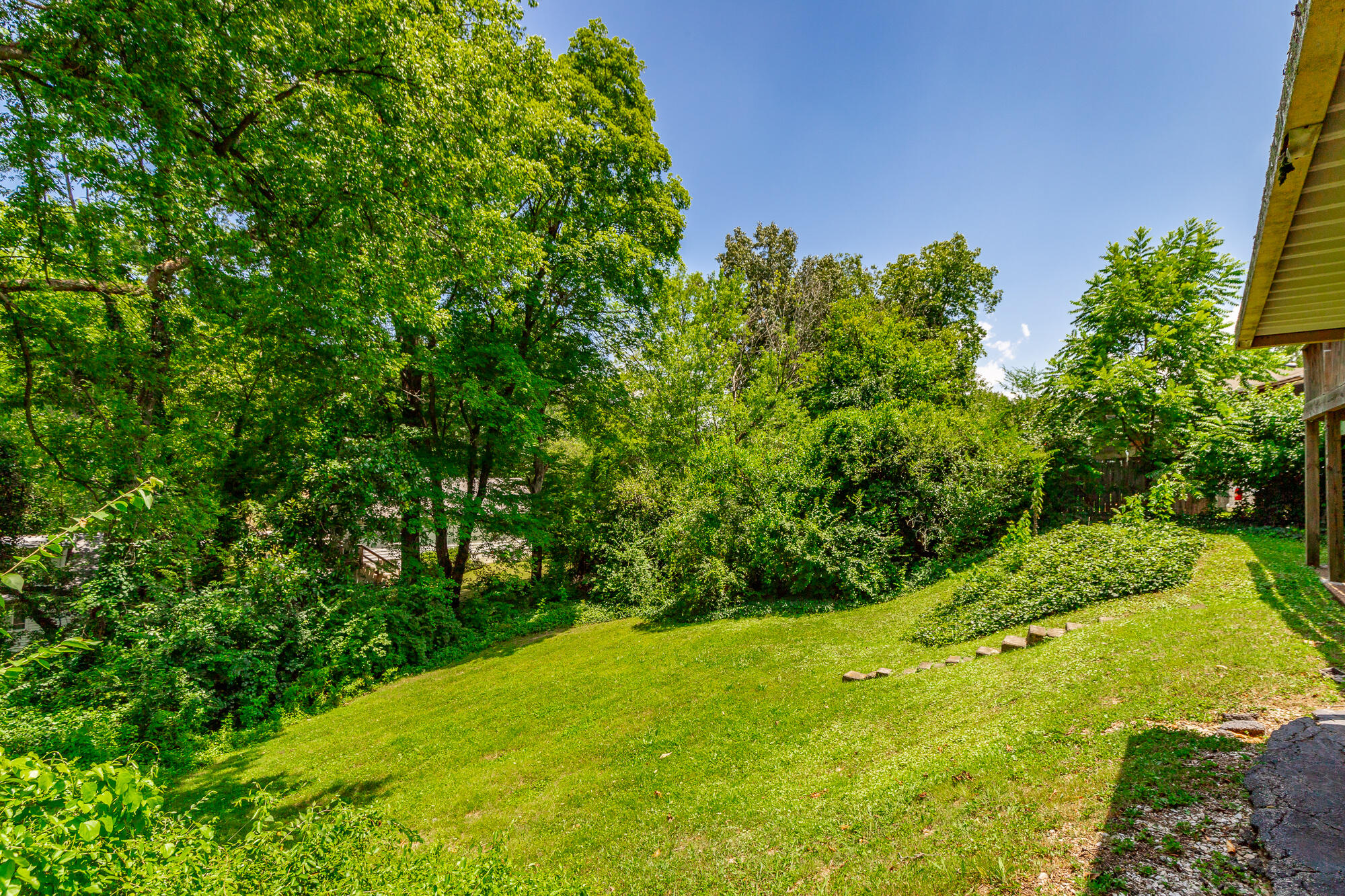 837 Linden Hall Road Chattanooga, TN 37415 - Photo 72 of 72 837 Linden Hall Road HD-75