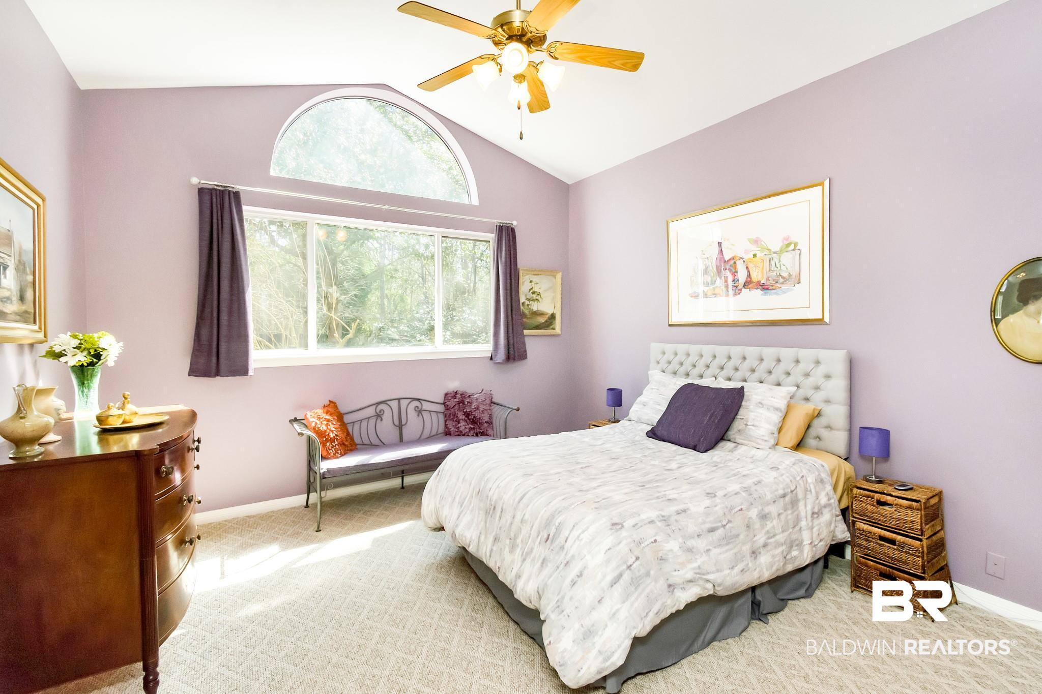 2801 Churchbell Drive Mobile, AL 36695 - Photo 26 of 50