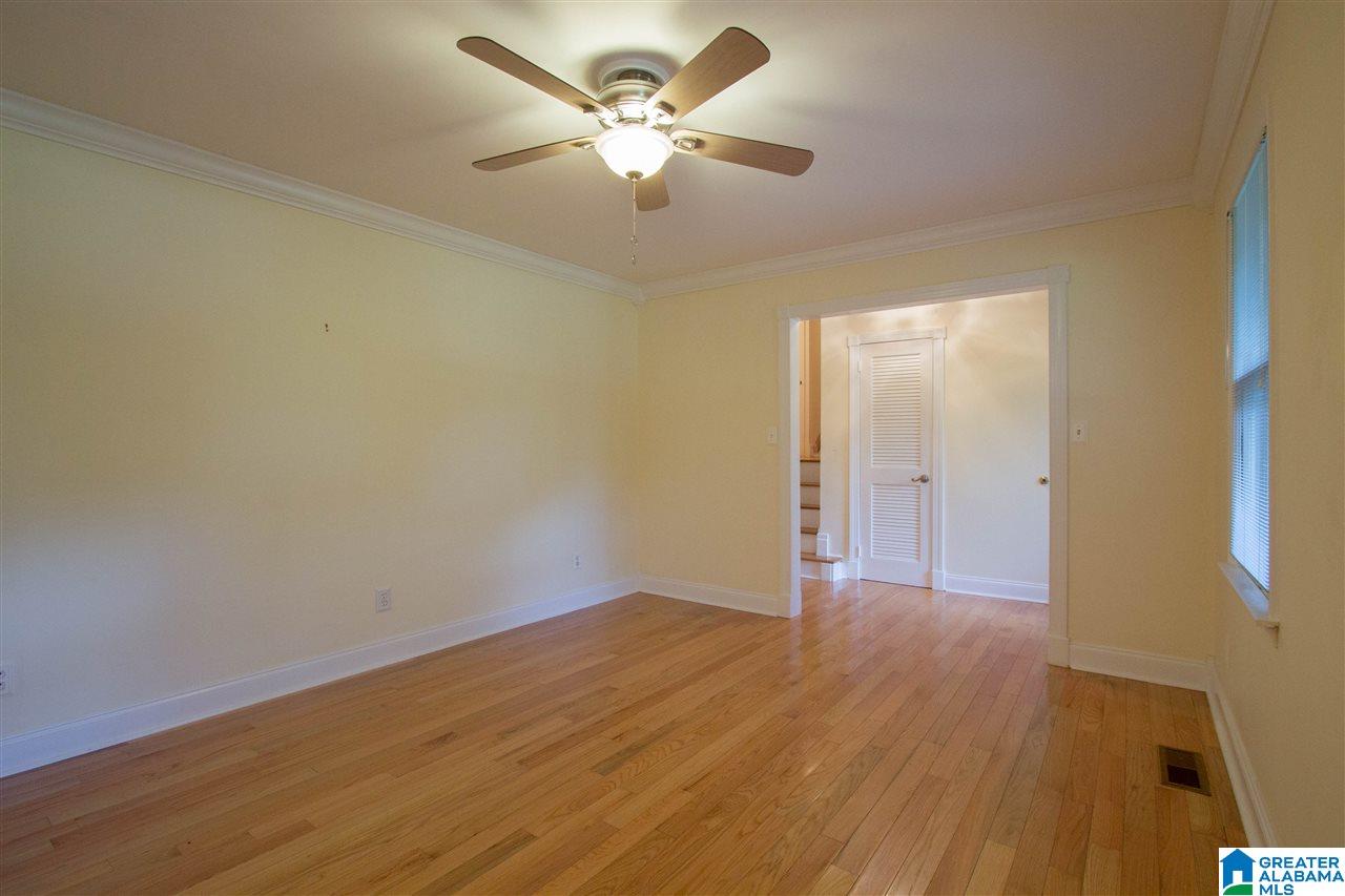 4537 Old Caldwell Mill Road Birmingham, AL 35242 - Photo 13 of 50