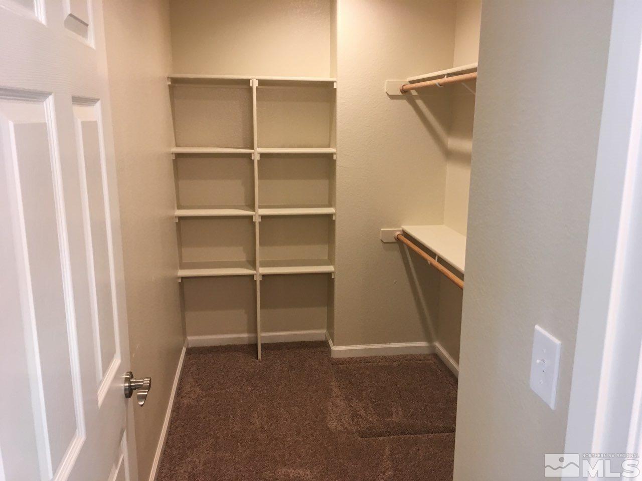 4535 Rutledge Street Fernley, NV 89408 - Photo 5 of 11 Photo 5