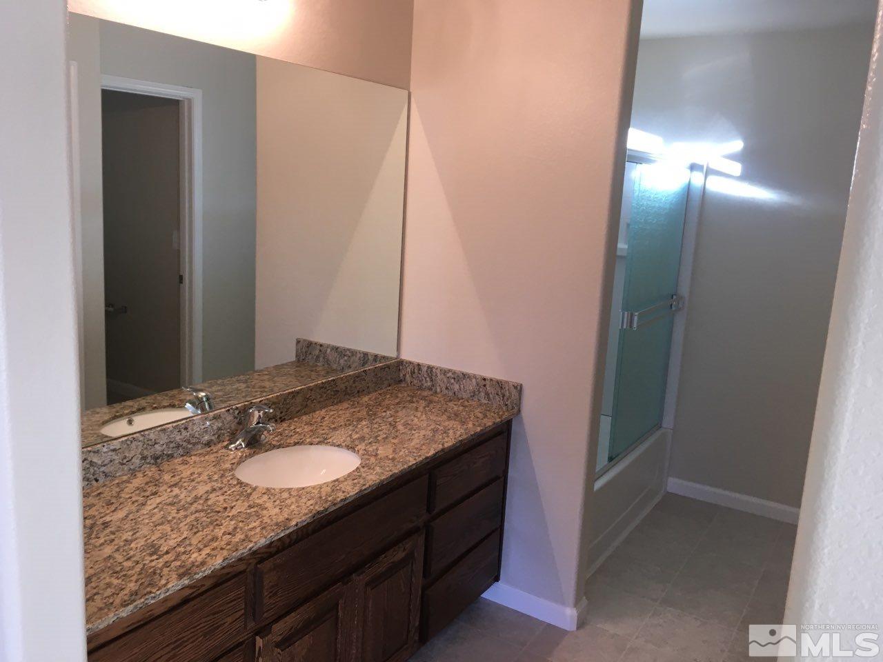 4535 Rutledge Street Fernley, NV 89408 - Photo 6 of 11 Photo 6