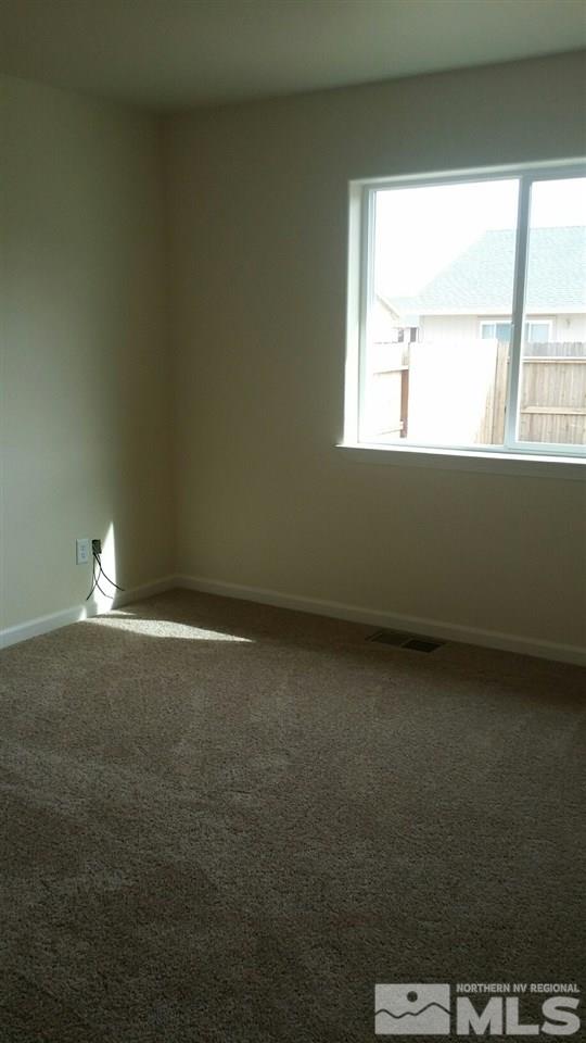 4535 Rutledge Street Fernley, NV 89408 - Photo 7 of 11 Photo 7