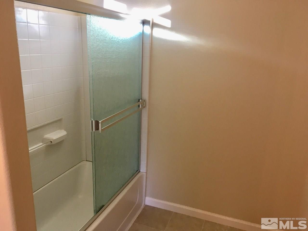 4535 Rutledge Street Fernley, NV 89408 - Photo 8 of 11 Photo 8