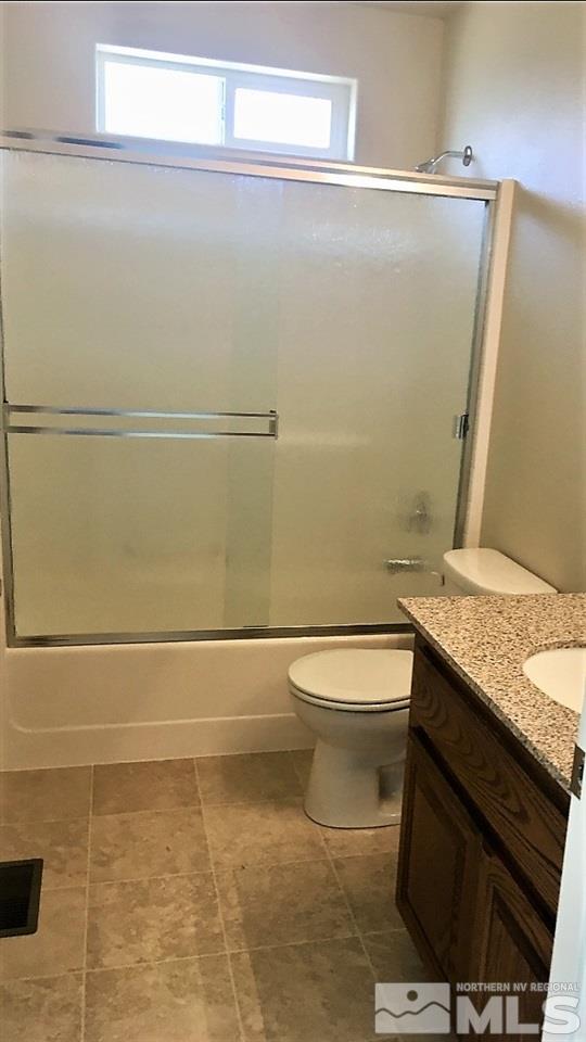 4535 Rutledge Street Fernley, NV 89408 - Photo 9 of 11 Photo 9
