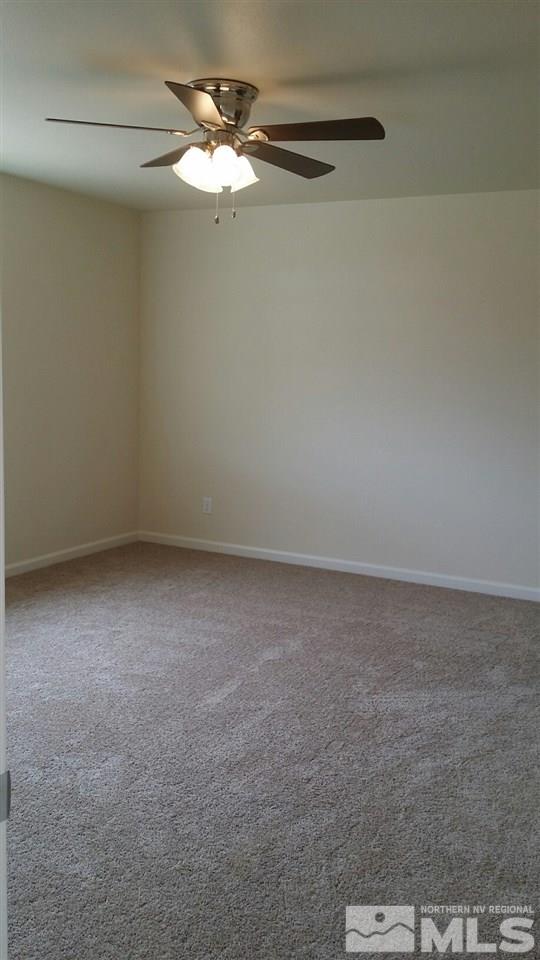 4535 Rutledge Street Fernley, NV 89408 - Photo 10 of 11 Photo 10