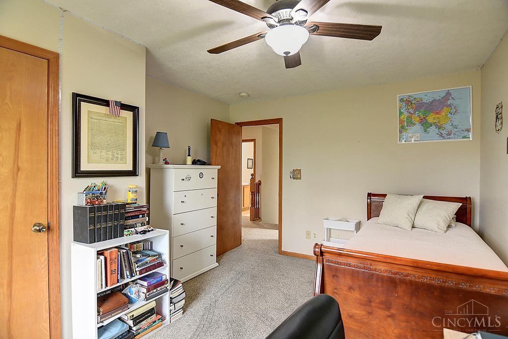 7780 Conservancy Road Germantown, OH 45327 - Photo 28 of 39 Gallery Image 28
