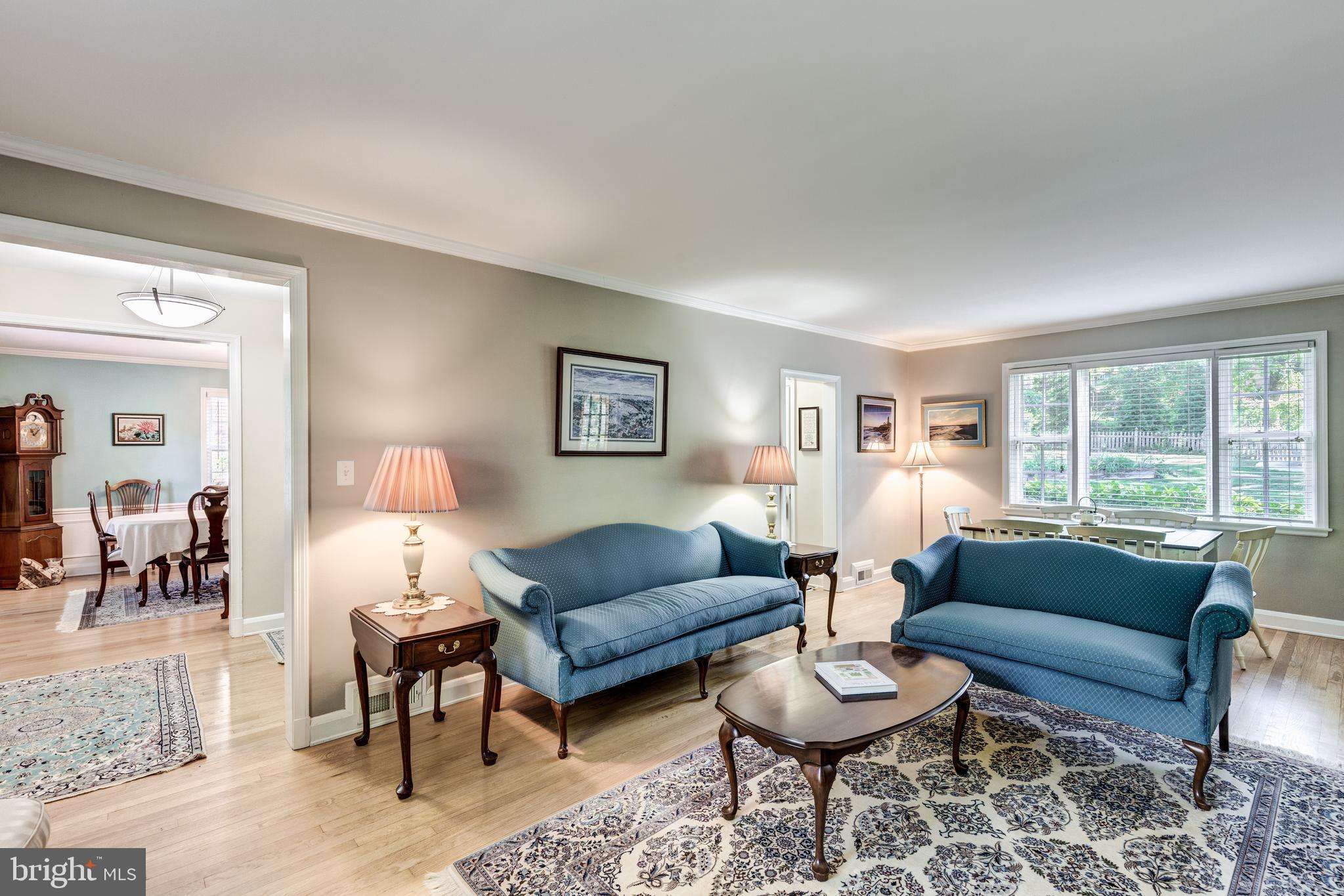 5429 Springlake Way Baltimore, MD 21212 - Photo 11 of 58