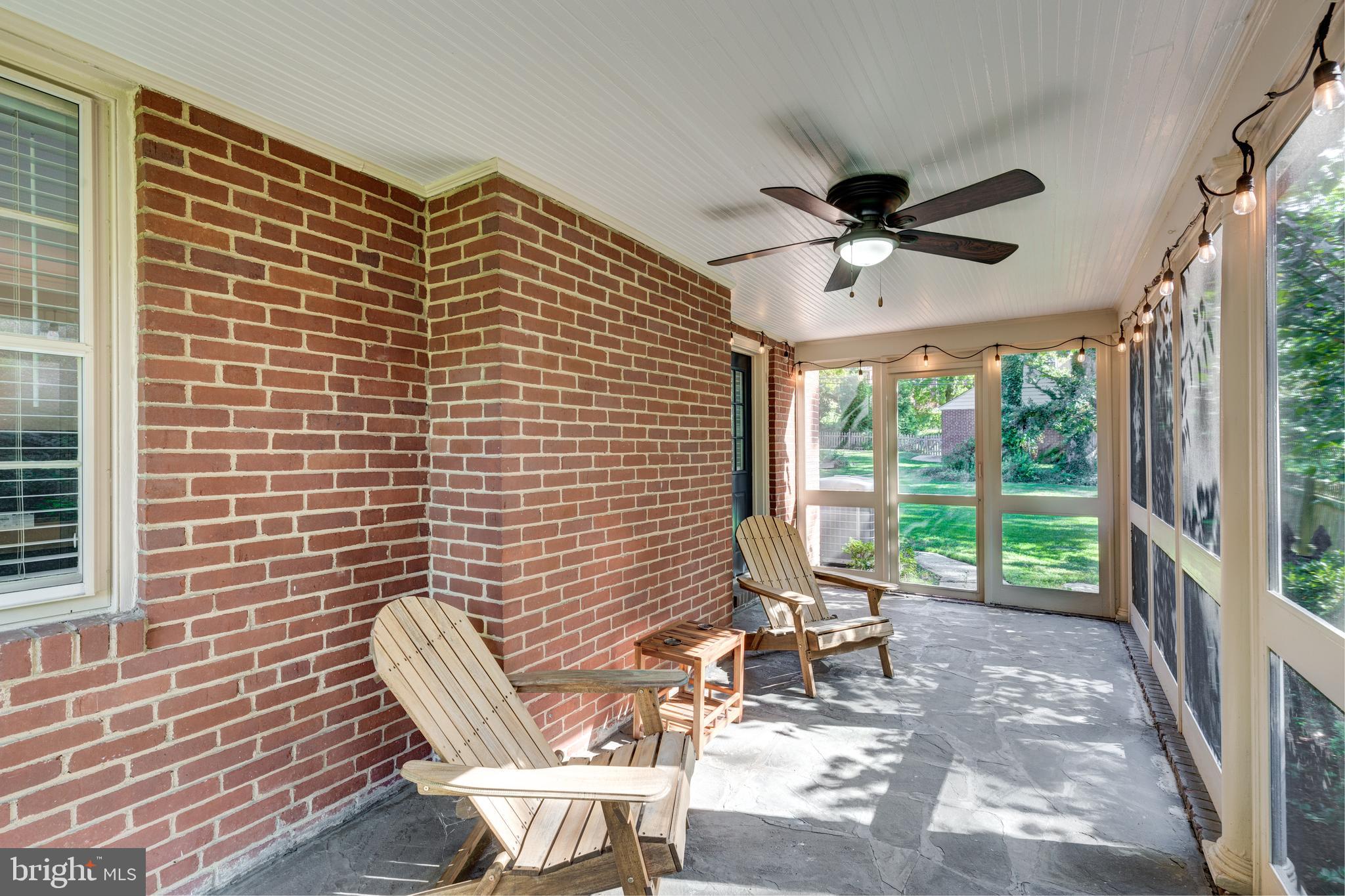 5429 Springlake Way Baltimore, MD 21212 - Photo 16 of 58