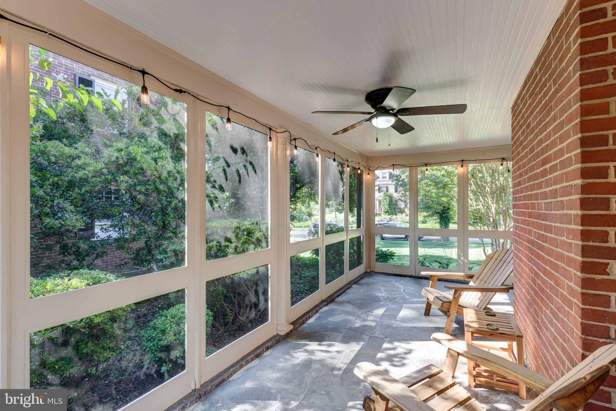 5429 Springlake Way Baltimore, MD 21212 - Photo 17 of 58