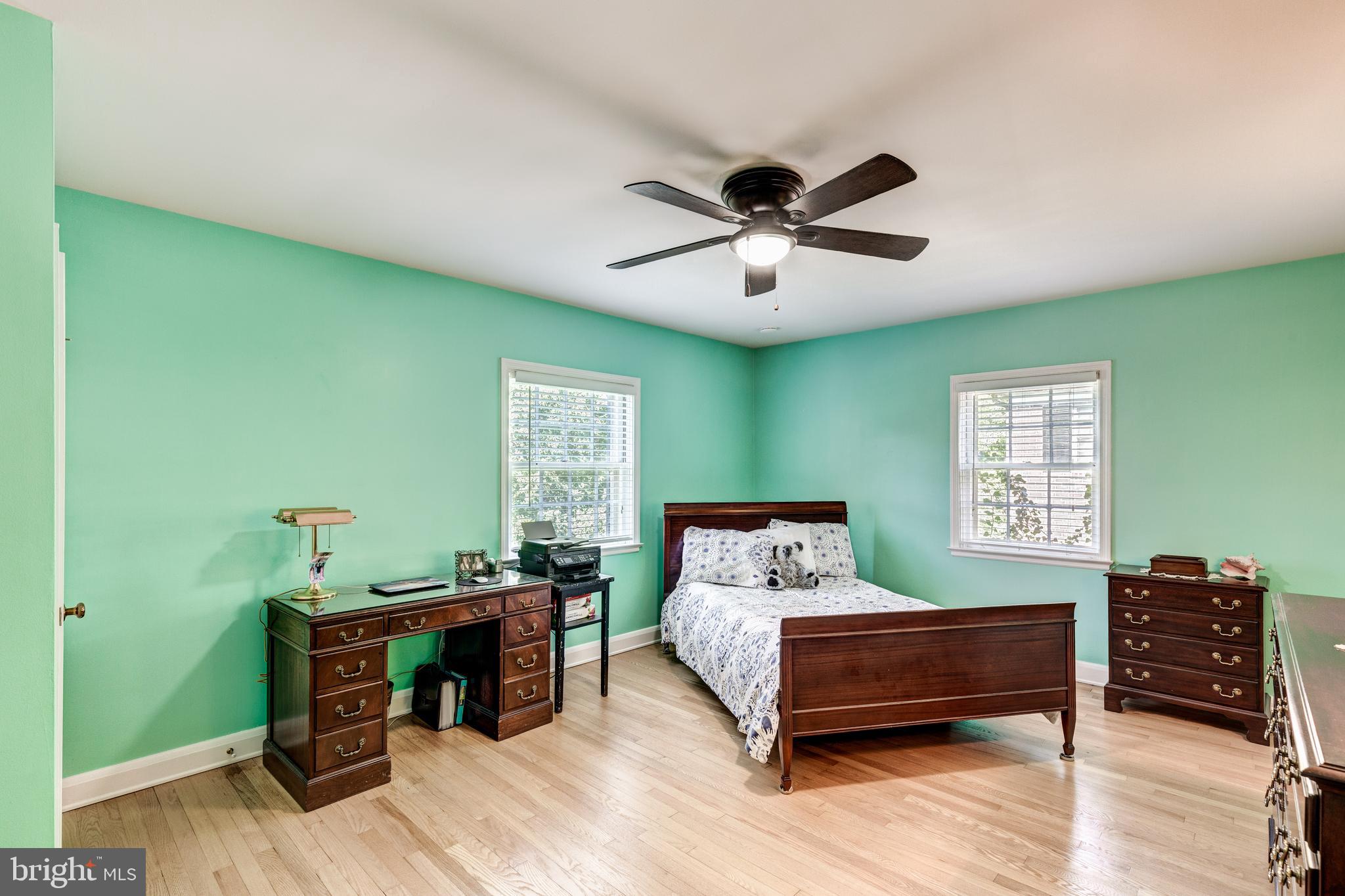 5429 Springlake Way Baltimore, MD 21212 - Photo 23 of 58