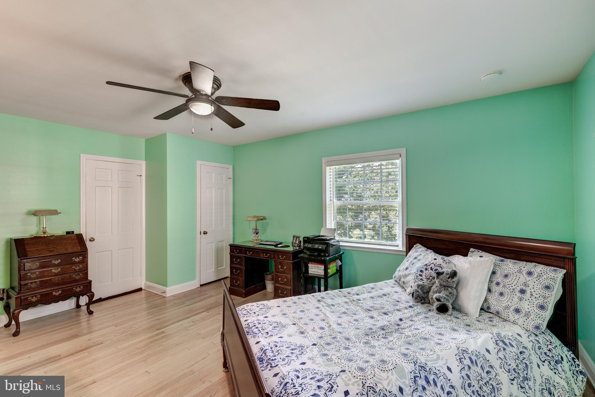 5429 Springlake Way Baltimore, MD 21212 - Photo 24 of 58