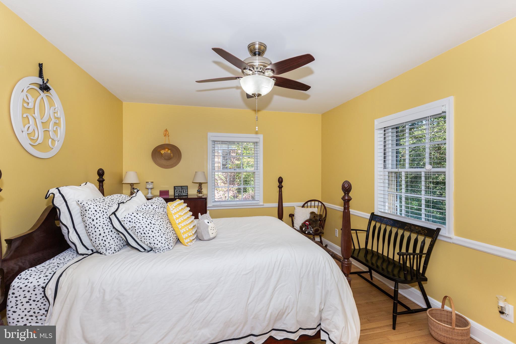 5429 Springlake Way Baltimore, MD 21212 - Photo 25 of 58