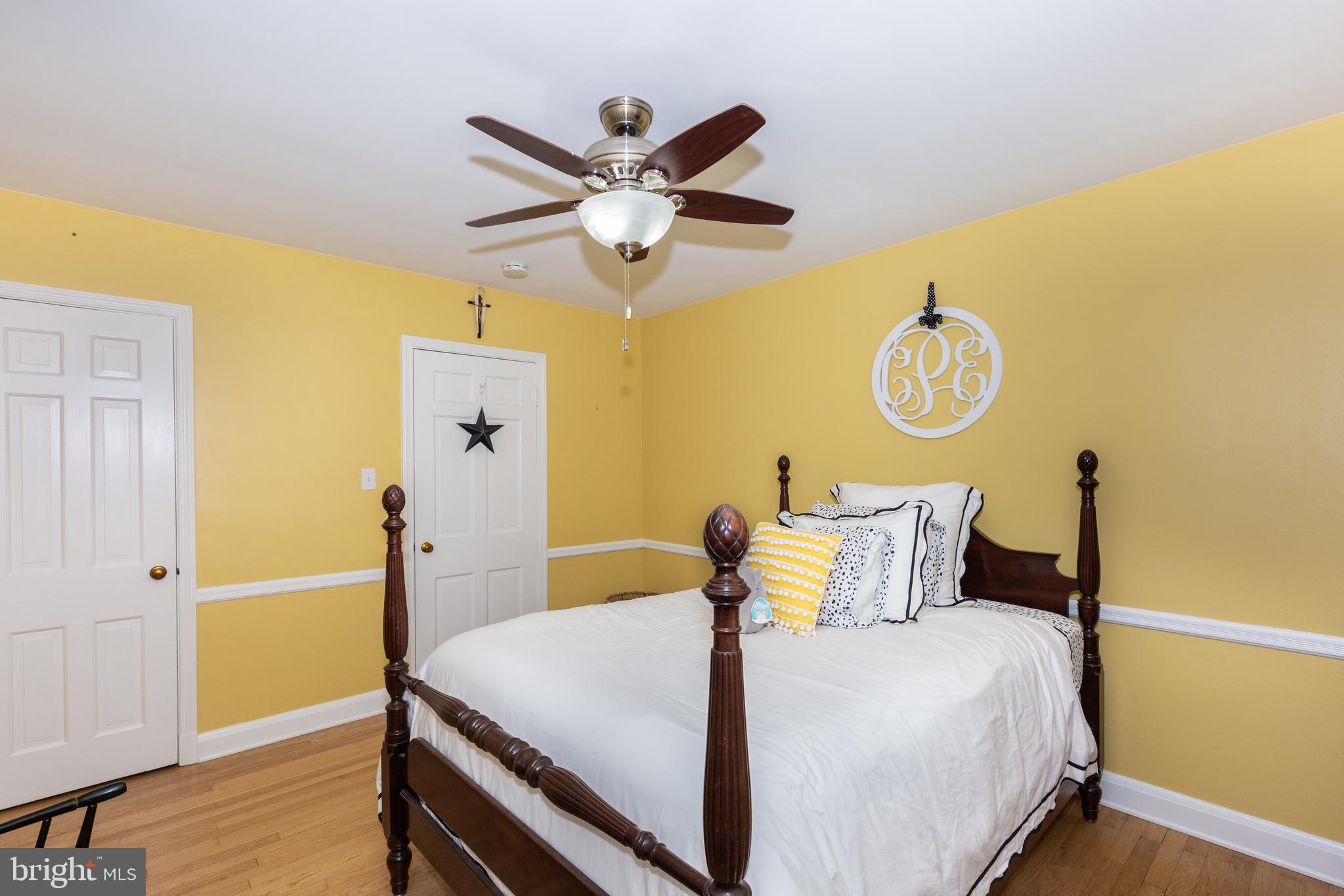 5429 Springlake Way Baltimore, MD 21212 - Photo 26 of 58