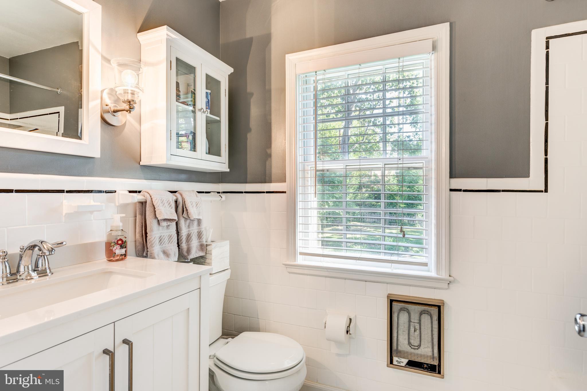 5429 Springlake Way Baltimore, MD 21212 - Photo 27 of 58