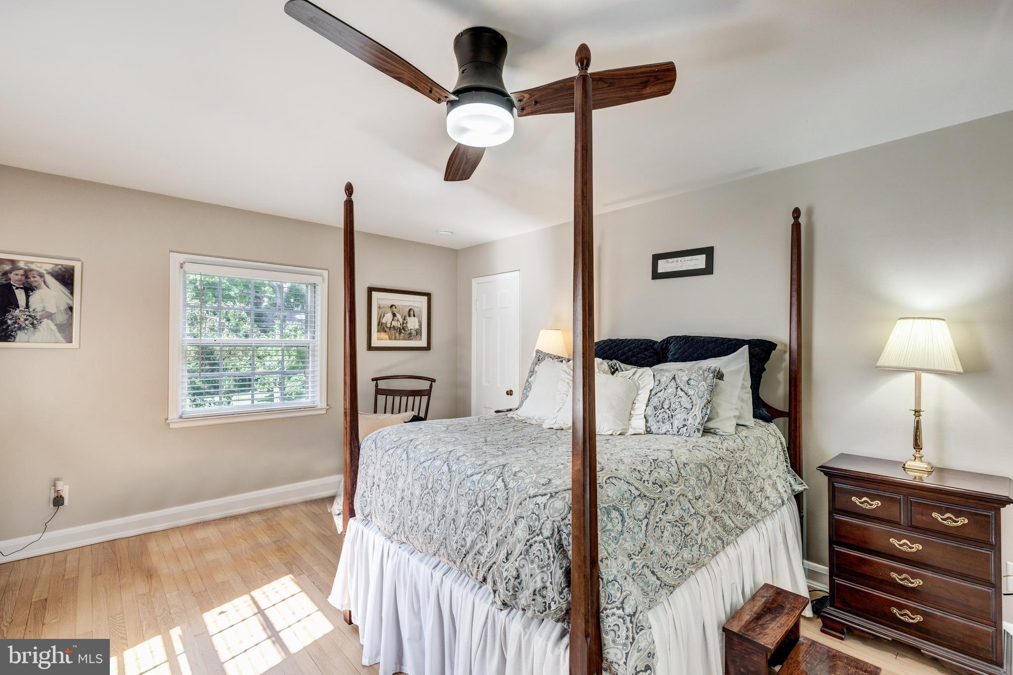 5429 Springlake Way Baltimore, MD 21212 - Photo 29 of 58