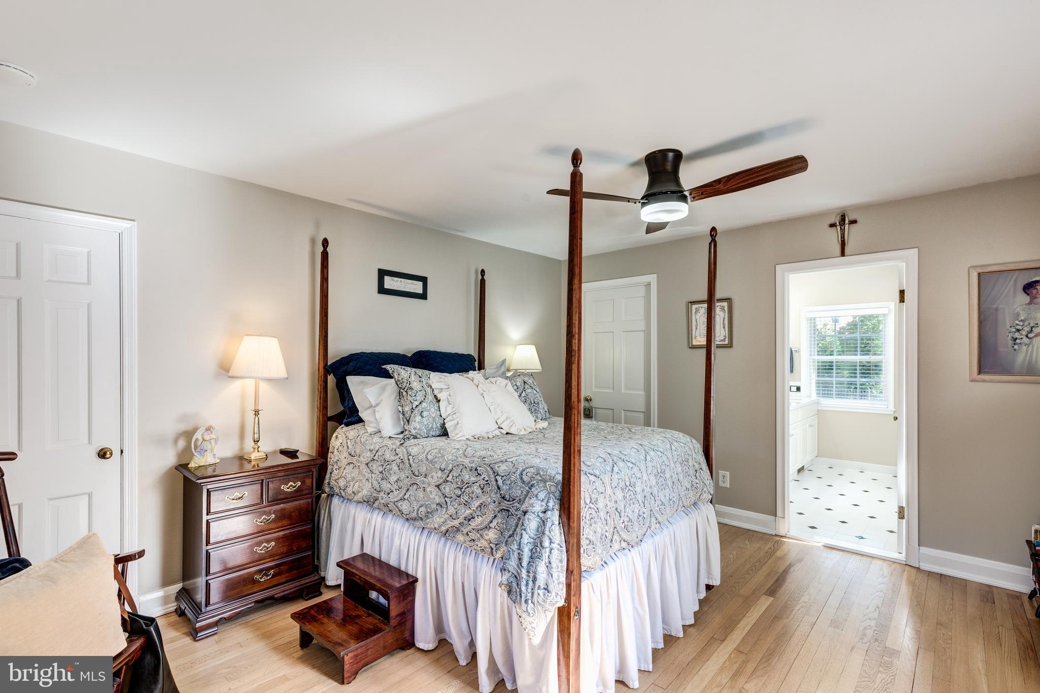 5429 Springlake Way Baltimore, MD 21212 - Photo 30 of 58