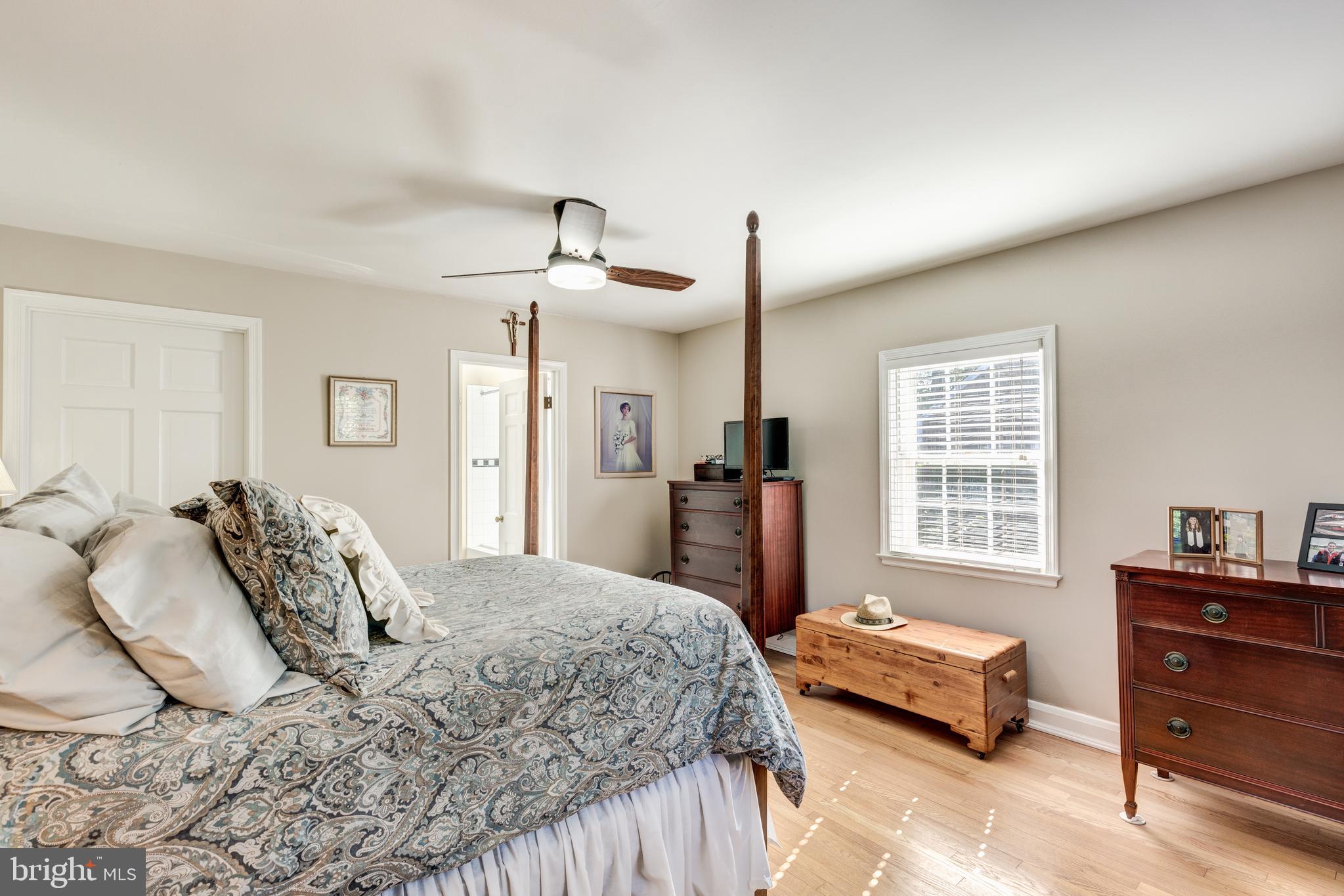 5429 Springlake Way Baltimore, MD 21212 - Photo 31 of 58