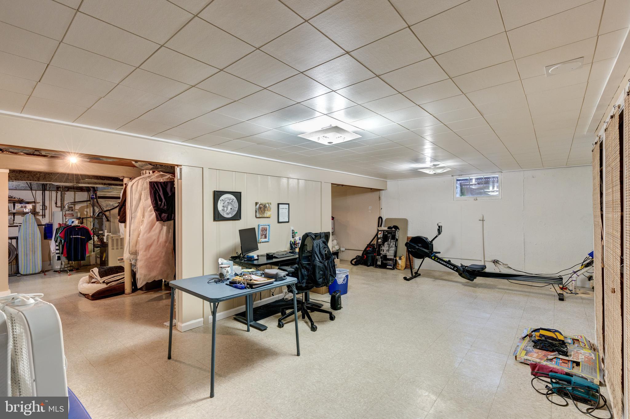 5429 Springlake Way Baltimore, MD 21212 - Photo 36 of 58