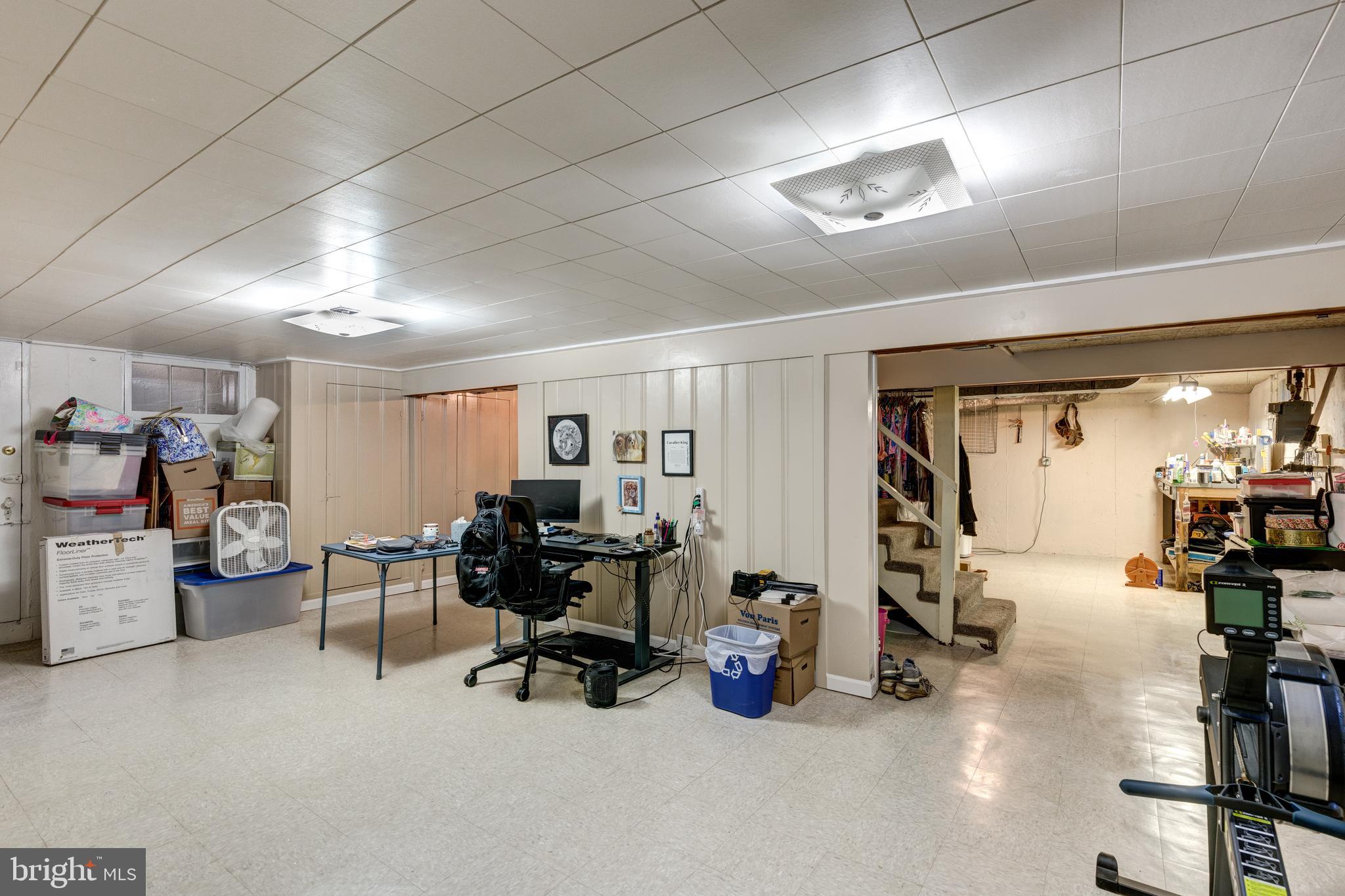 5429 Springlake Way Baltimore, MD 21212 - Photo 37 of 58