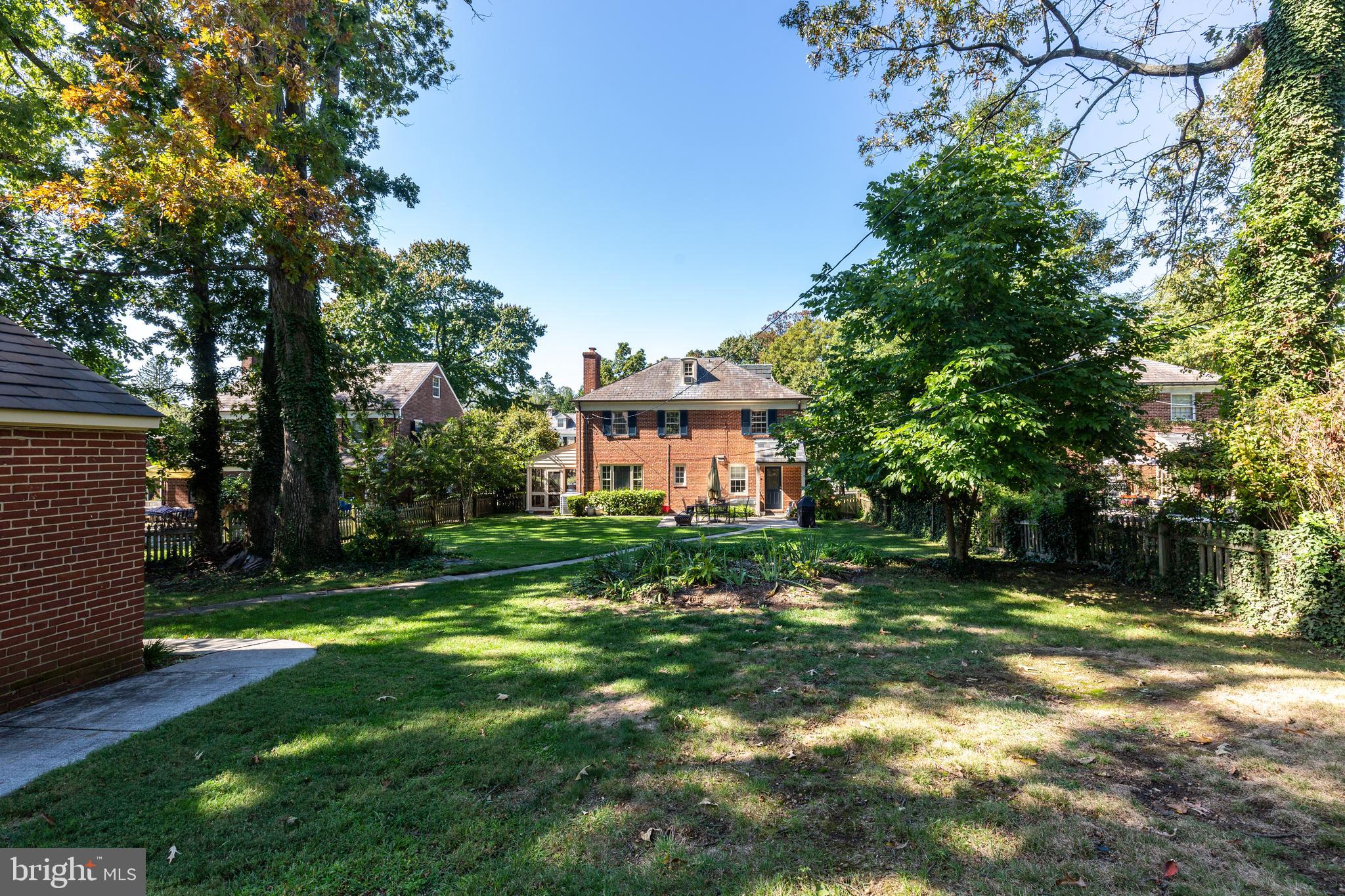 5429 Springlake Way Baltimore, MD 21212 - Photo 43 of 58