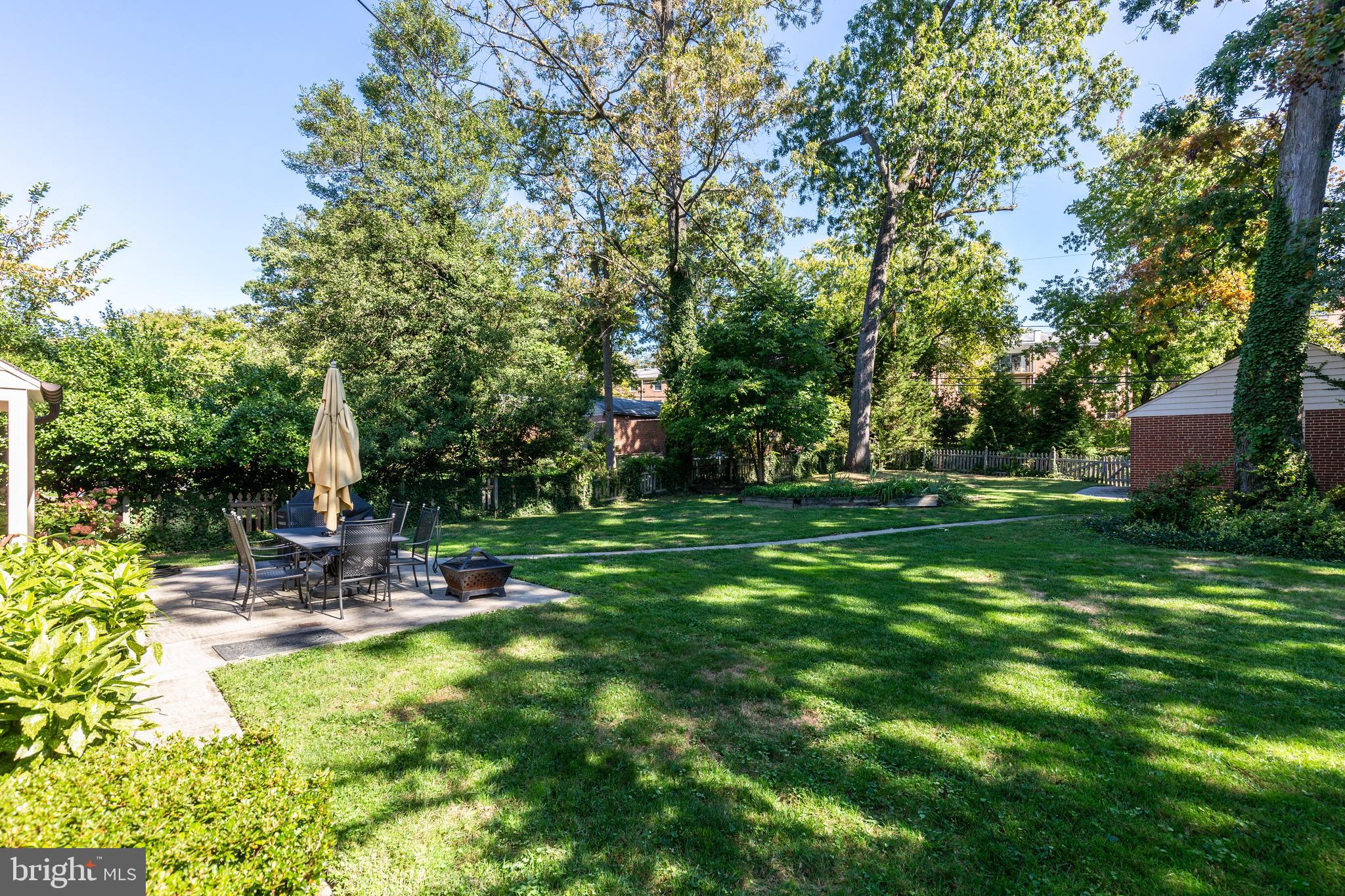 5429 Springlake Way Baltimore, MD 21212 - Photo 44 of 58