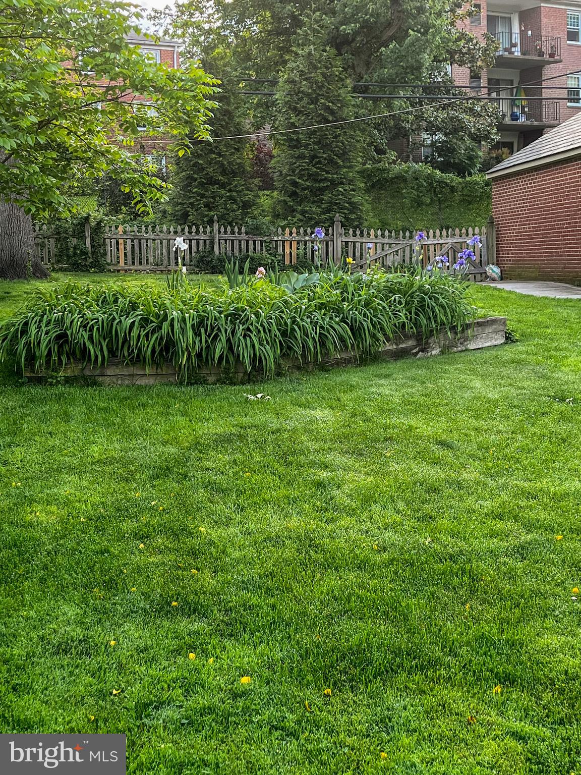 5429 Springlake Way Baltimore, MD 21212 - Photo 49 of 58