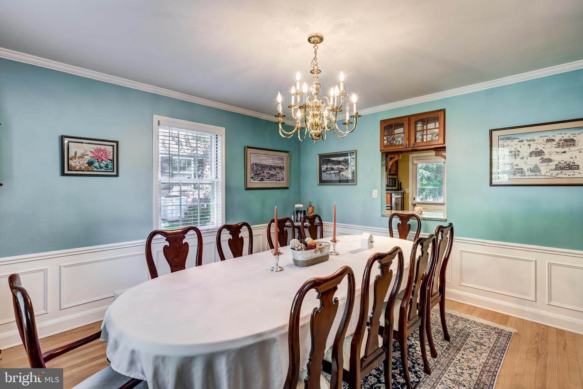 5429 Springlake Way Baltimore, MD 21212 - Photo 8 of 58