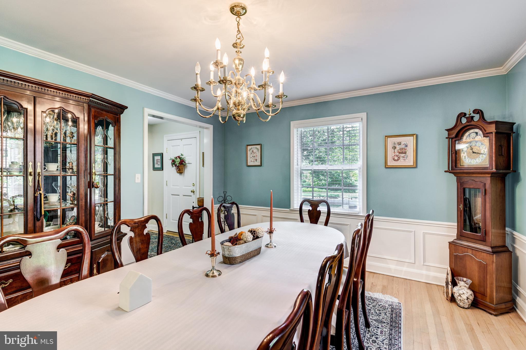 5429 Springlake Way Baltimore, MD 21212 - Photo 9 of 58