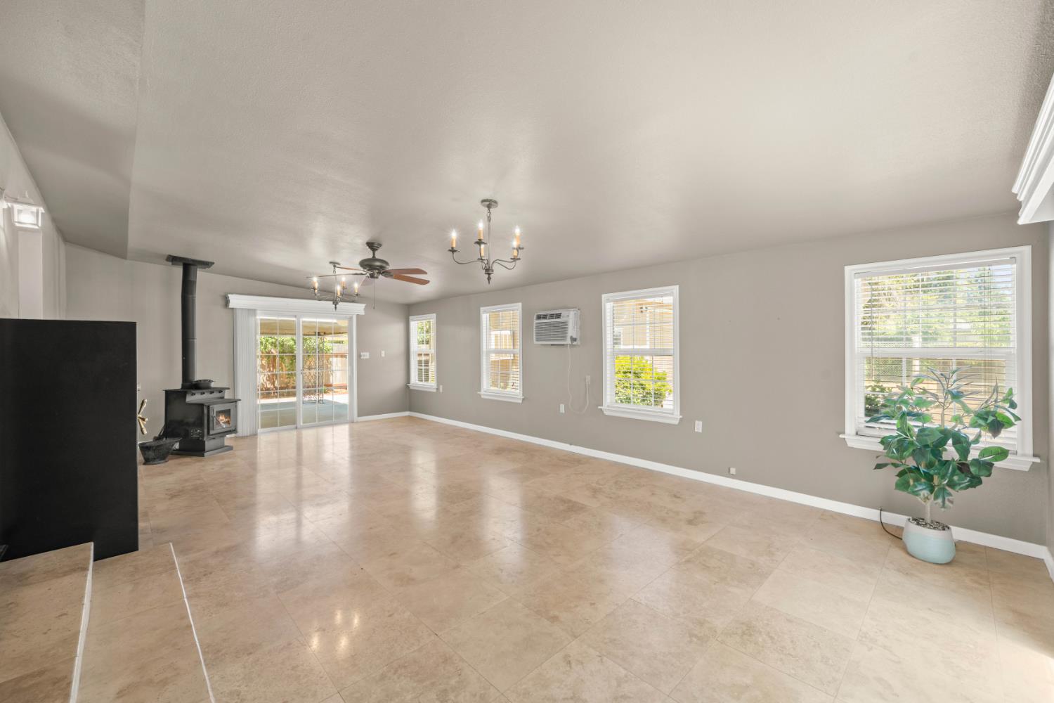 2441 Maple Street Sutter, CA 95982 - Photo 19 of 63 Gallery Image 19