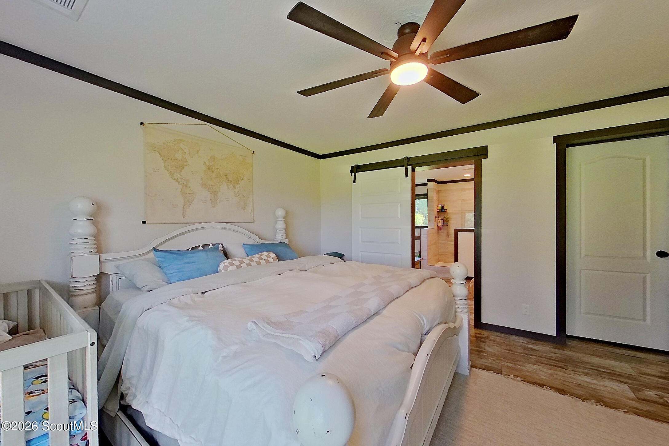 4431 Big House Road Blackshear, GA 31516 - Photo 25 of 41 024-img_020