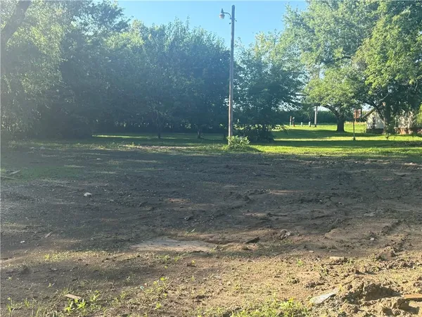 $34,900 | 4040 Ball Park Road, Edgerton, MO 64444