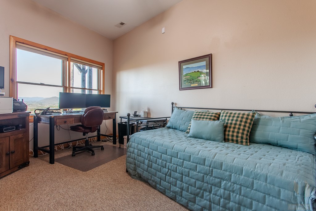 594 Brasstown View Road Murphy, NC 28906 - Photo 69 of 93 Gallery Image 69
